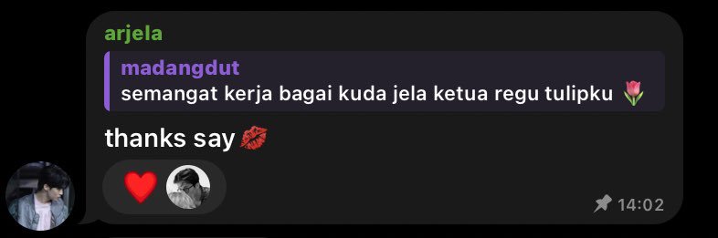 𝐁𝐏𝐈𝐒 𝐁𝐀𝐒𝐄 banner