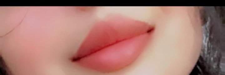 كُونْ 🇸🇦 banner