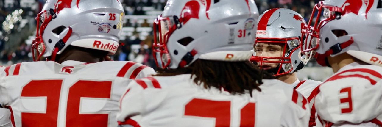 Braxton”Bee”Holley banner