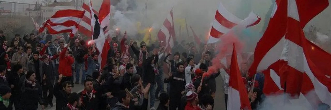AK55Adem's profile banner image
