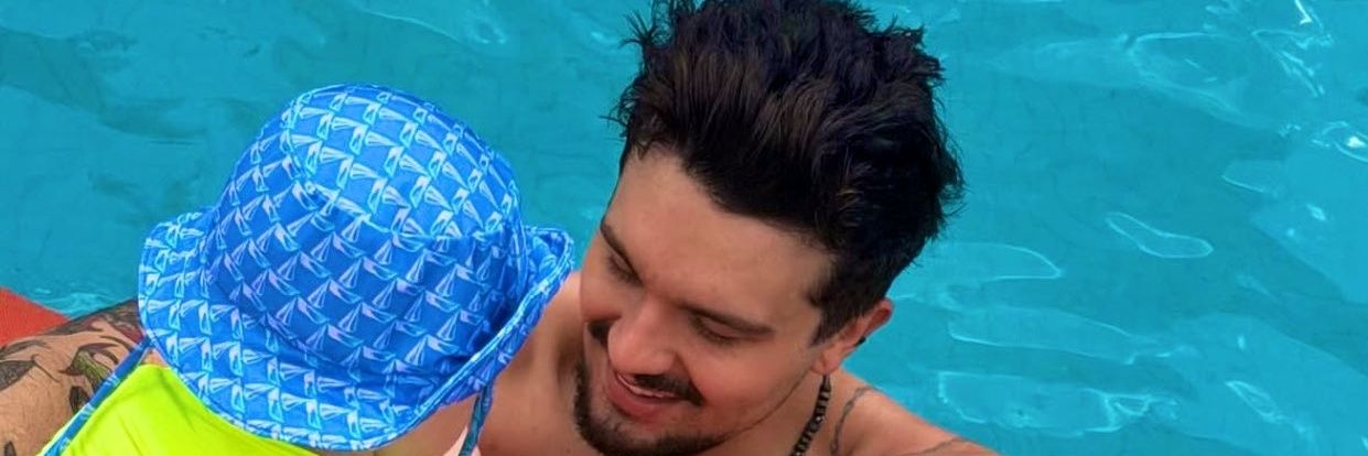 soprecisodevcls's profile banner image