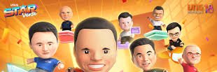 LPQ20003's profile banner image