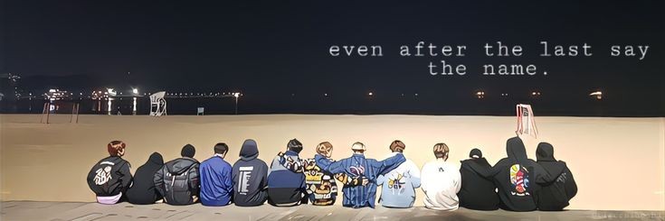 caratcarts's profile banner image