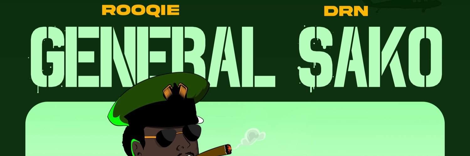 Rooqie's banner
