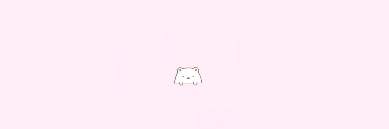 yeojaseoul's profile banner image