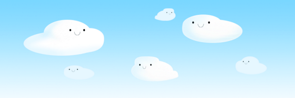 jafflechutes Profile Banner