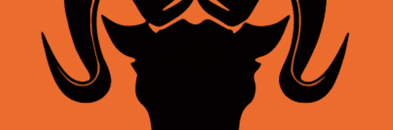 OnlyGoatsCoin's profile banner image