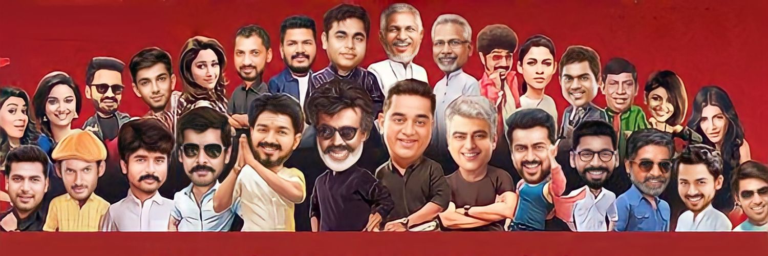 matterofcinima's profile banner image