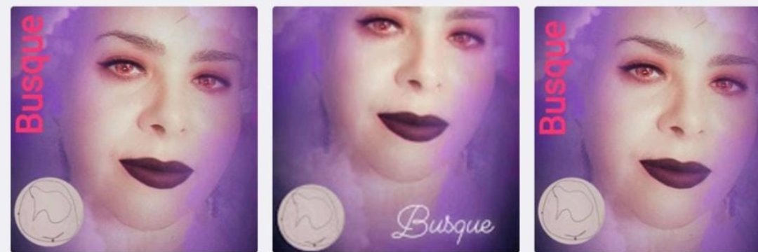 Marisa da Costa banner