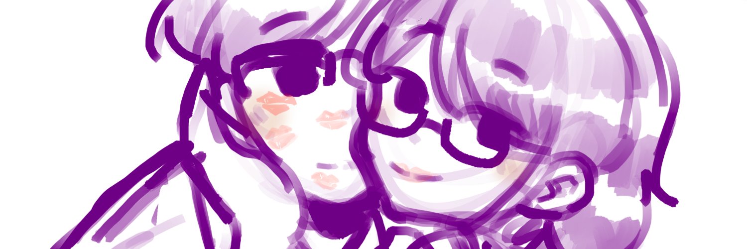 Rin 🌸 Vgen Artist banner