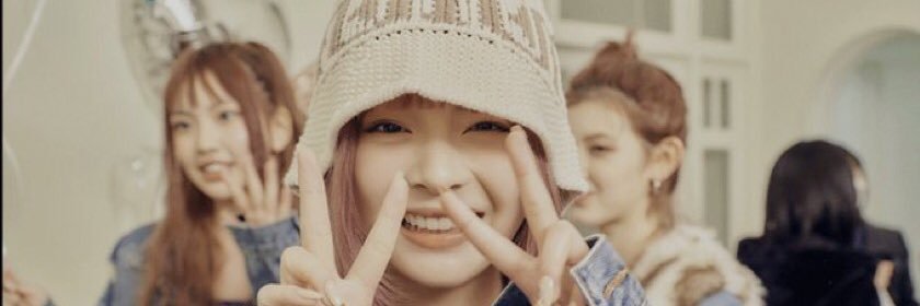 taeitus's profile banner image