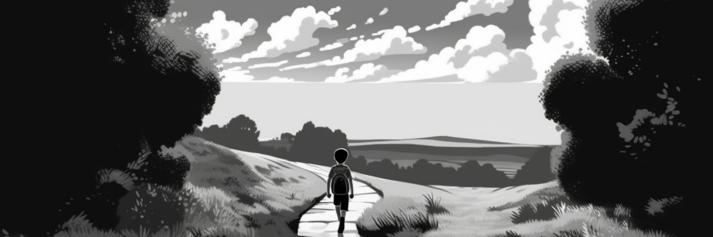 CriticYtg's profile banner image