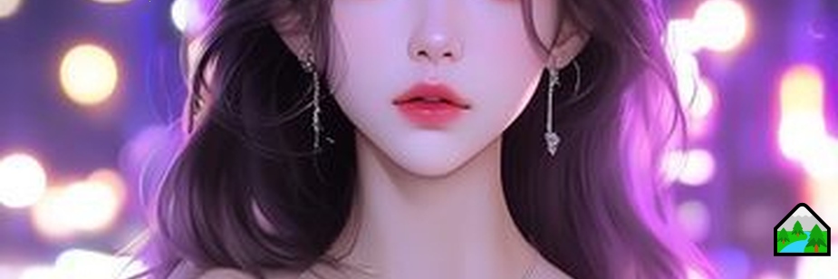 hsk4841's profile banner image