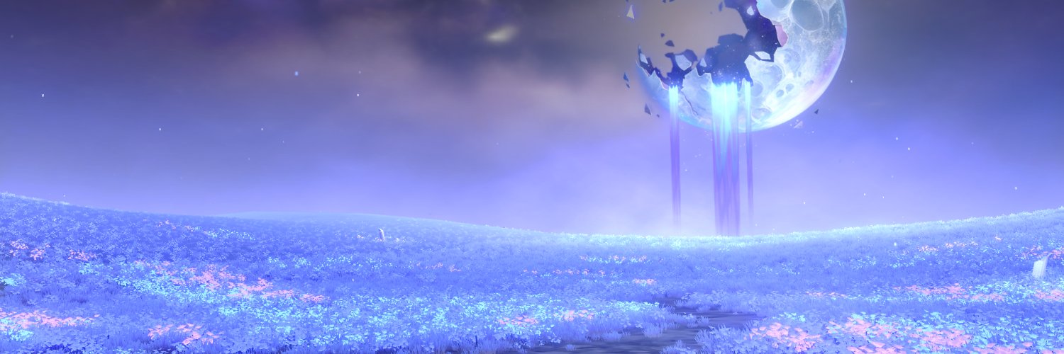 FrostyIsLazy's profile banner image