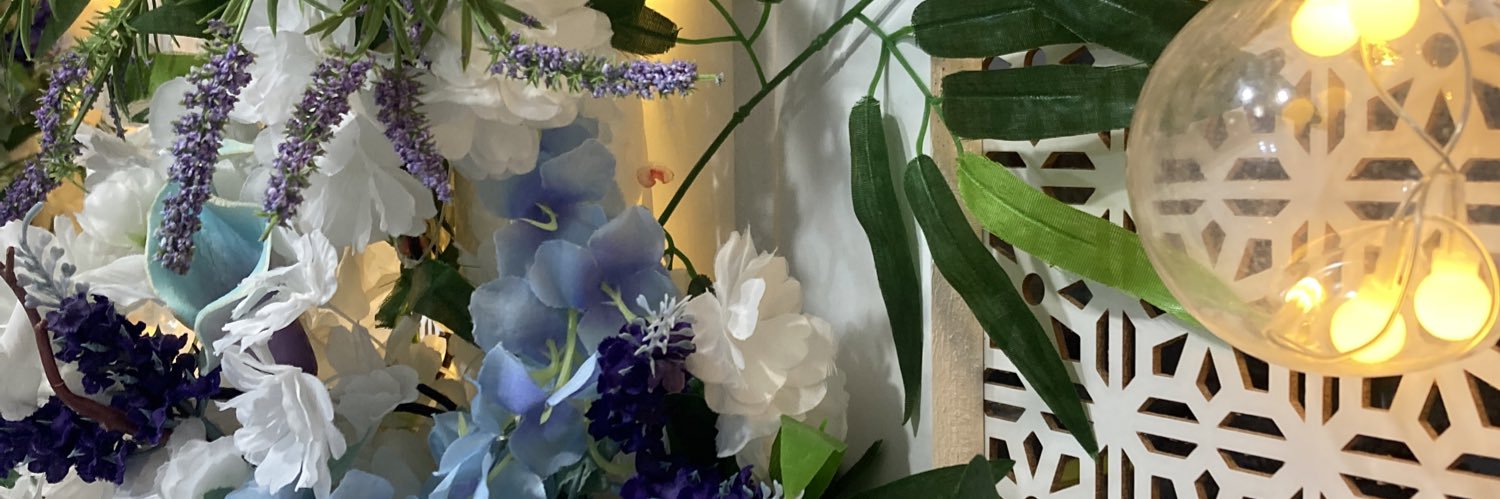 dilarayiss's profile banner image