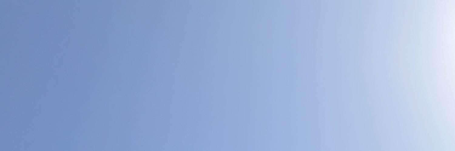 取引 banner