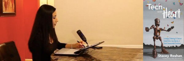 buddyxo Profile Banner