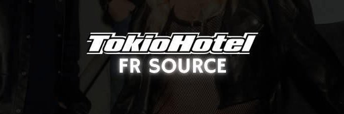 THFRSOURCE's profile banner image
