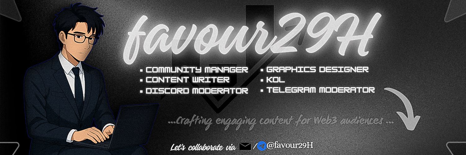 Favour29H banner