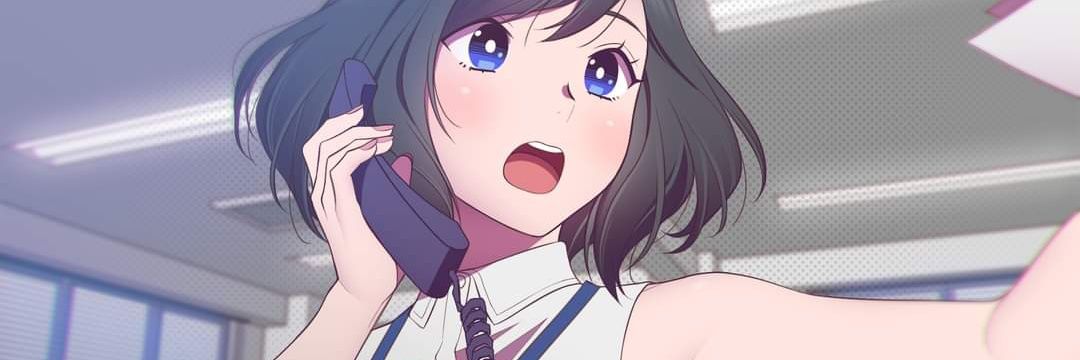 RizkyPra98's profile banner image