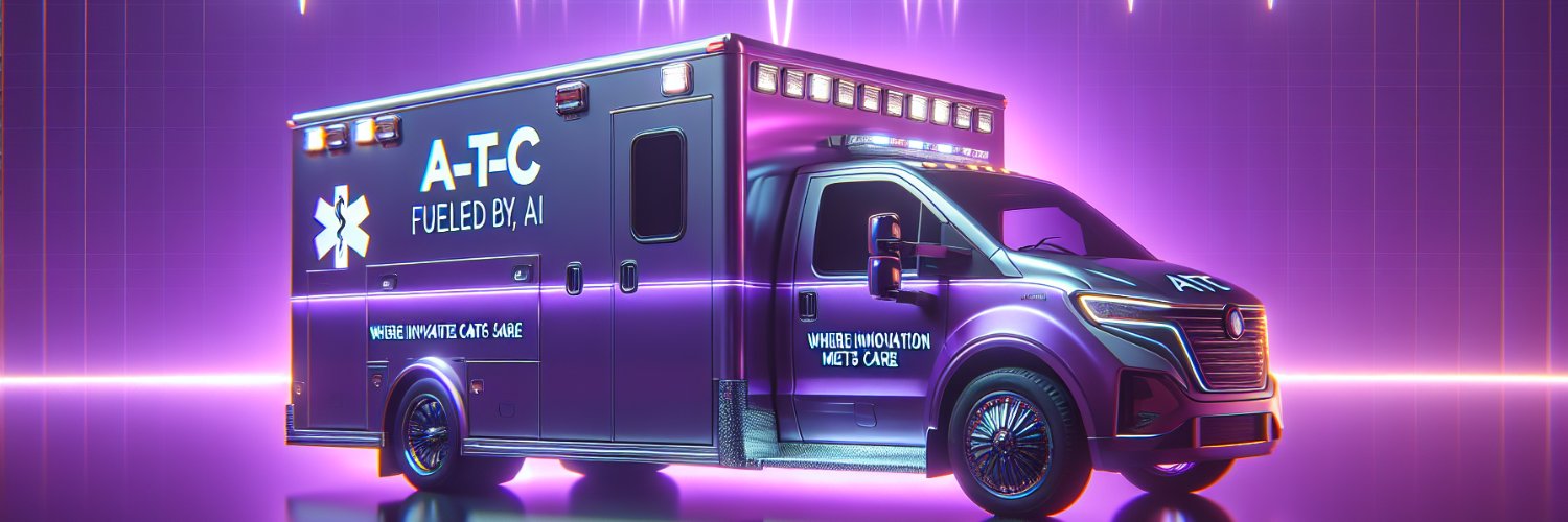 boneified04's profile banner image
