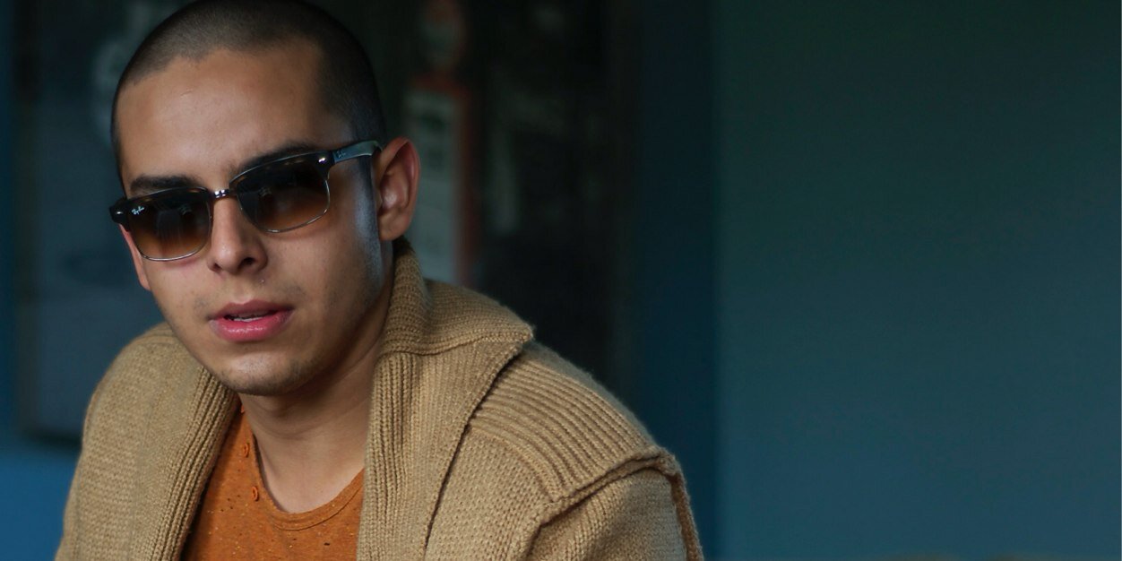 juanfecabrera's profile banner image