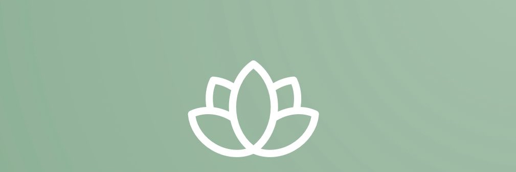 Green Harmony banner