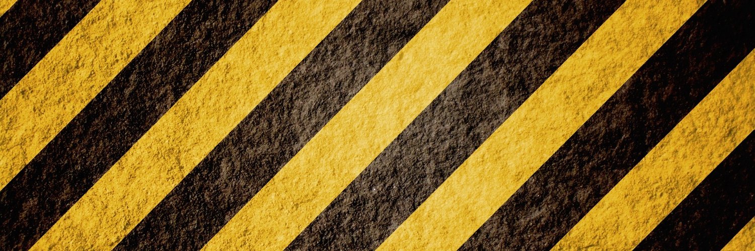 AI Safety First! banner