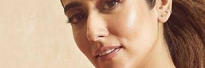 Iforcedshraddha's profile banner image