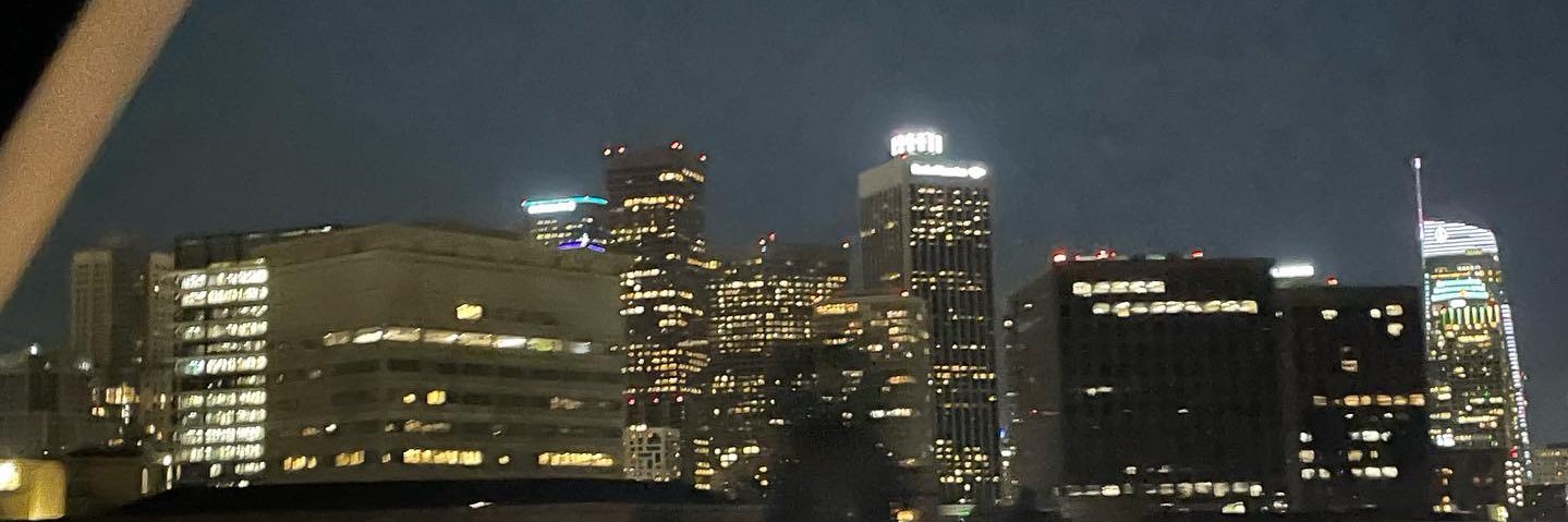 RachelRuizzz's profile banner image
