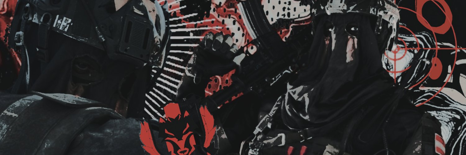 KORTACBLUT's profile banner image