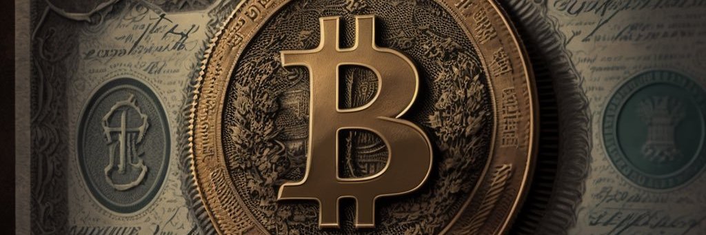 Crypto3dom's profile banner image