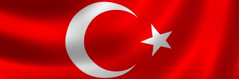 Nihat Aydıngüler banner