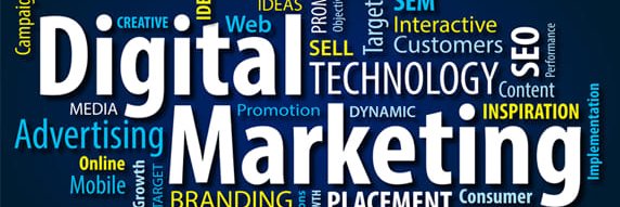 amiature_digi's profile banner image