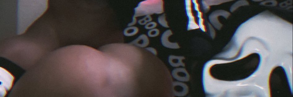 Dani420OK's profile banner image