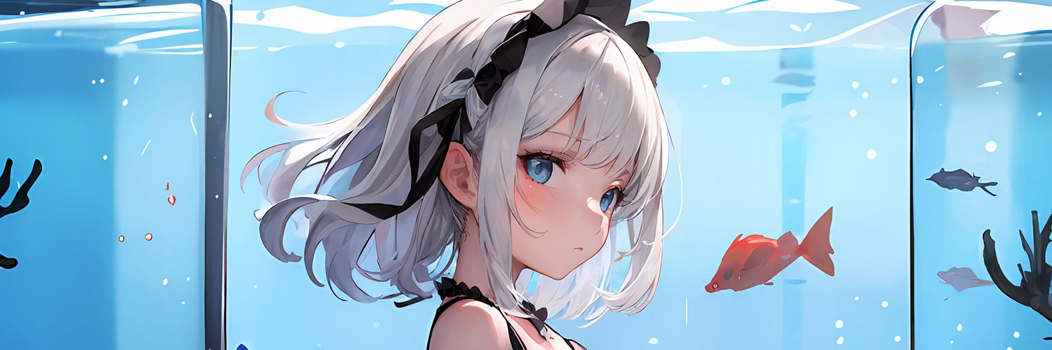 Yuyaota_AI's profile banner image