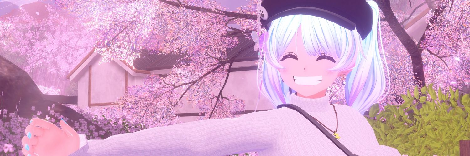 HiKi_Lemon's profile banner image