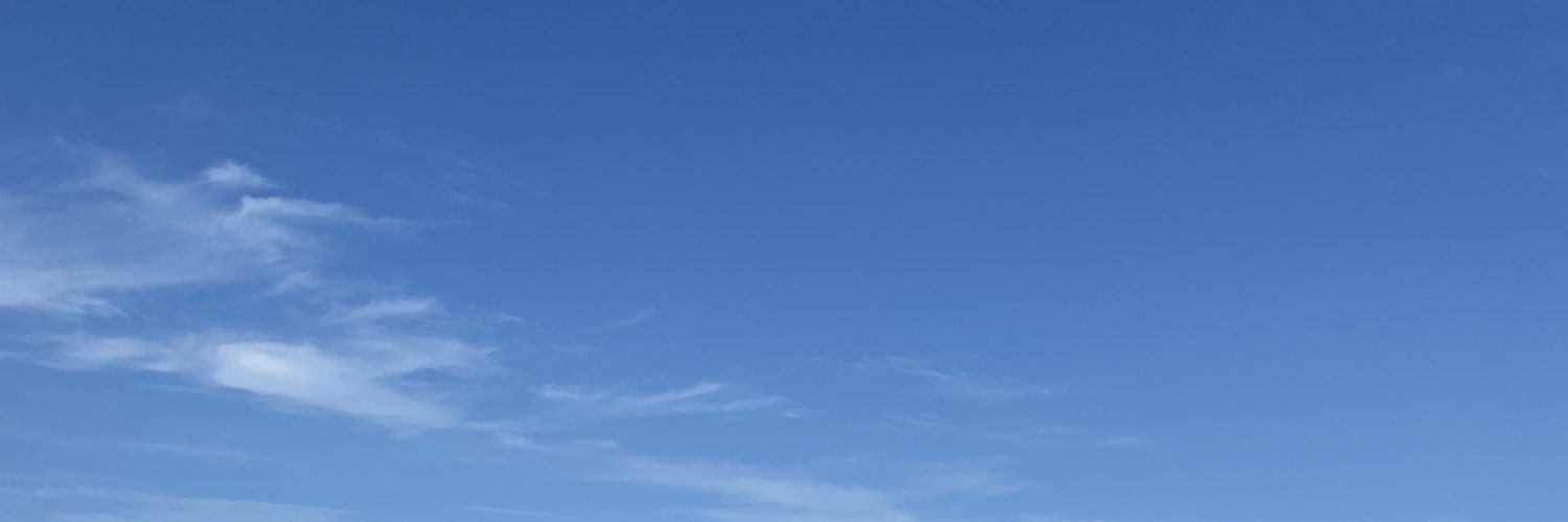 saminem_'s profile banner image