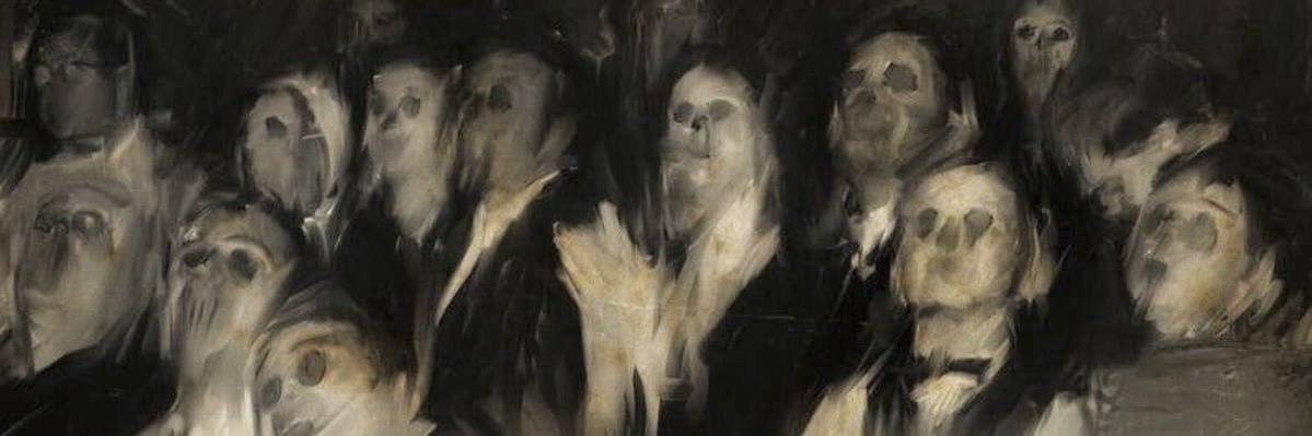𝒴𝑒𝑜𝓃 banner
