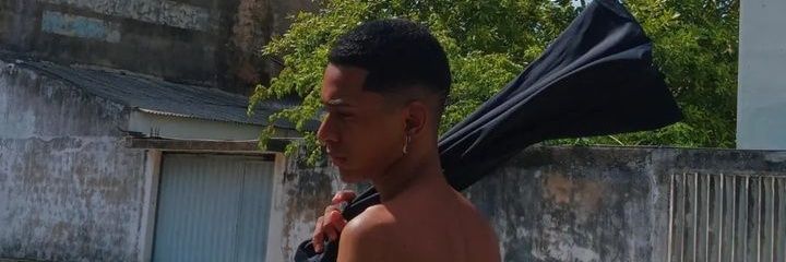 pretgabriel's profile banner image
