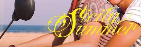 いねむり小僧🌈✨ banner