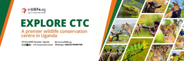 ctcconservation Profile Banner