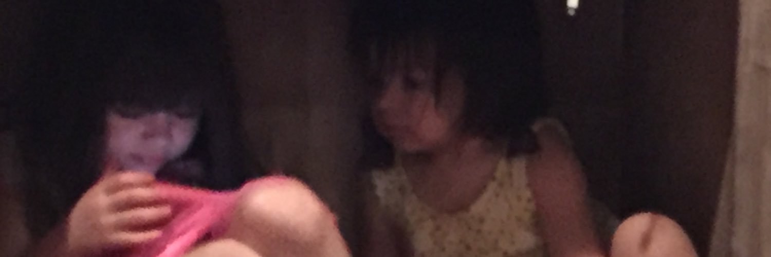 helpfuljoe's profile banner image