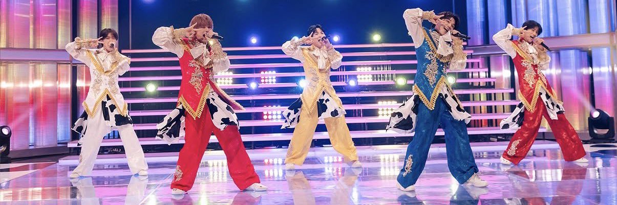 _ars0725's profile banner image