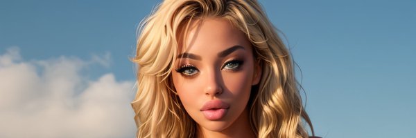 Bimbo_AI Profile Banner