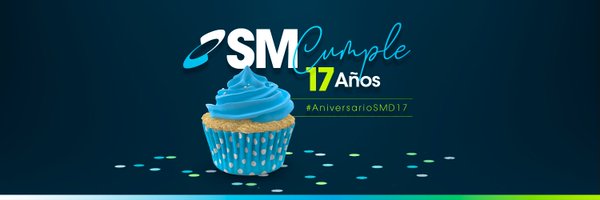 sierrav Profile Banner