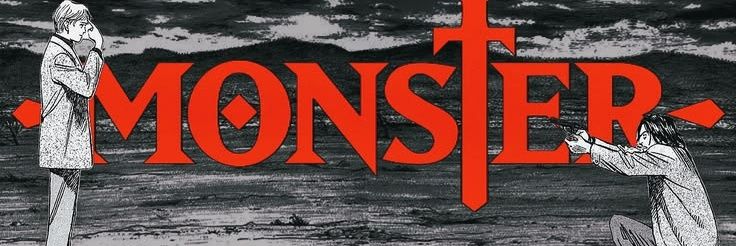 Splash0078's profile banner image