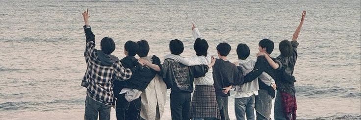 YeseoMyName's profile banner image