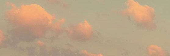 مارشميلو banner