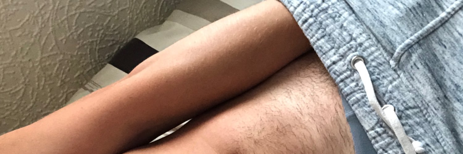 roughBBCumSlut's profile banner image